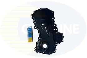 COMLINE CTC006 - CARTER DISTRIBUCIóN