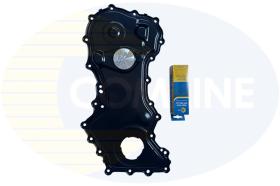 COMLINE CTC007 - CARTER DISTRIBUCIóN