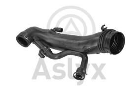 ASLYX AS535909 - TUBO DE FILTRO A TURBO PSA 1.6T