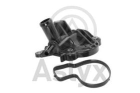 ASLYX AS535926 - TAPA BOMBA DE AGUA VW-SEAT
