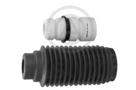 ASLYX AS535939 - JGO TOPE PUR PEUG 3008-5008-C4-II