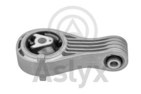 ASLYX AS535945 - SOP MOTOR DX ANTIPAR PSA-OPEL-TOYOTA 2.0HDI 2016->