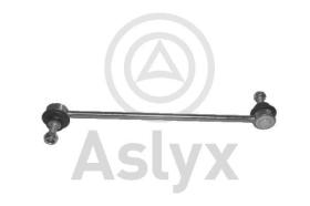 ASLYX AS535946 - BIELETA BARRA ESTBLZ PSA-OPEL