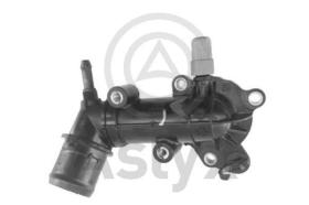 ASLYX AS535965 - CAJA TERMOSTATO FIAT - ALFA - JEEP 1,6D