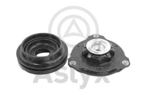 ASLYX AS535967 - KIT SOP AMORT DELT 500X-RENEG. C/RODAMIENTO