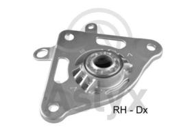 ASLYX AS535970 - SOP AMORTG TRAS DX 500X-RENEGADE