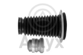 ASLYX AS535971 - KIT TOPE SUSP DELANTERA FIAT 500X - JEEP RENEGADE
