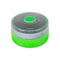 JBM 54904 - BALIZA V16 EVO JBM