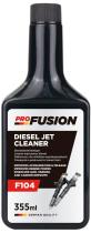 PROFUSION F104 - LIMPIA INYECTORES DIESEL 335MM