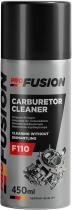 PROFUSION F110 - LIMPIA CARBURADORES Y EGR 455ML