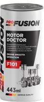 PROFUSION F101 - MOTOR DOCTOR ANTIHUMO 433ML
