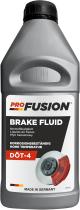 PROFUSION PF300201 - LIQUIDO DE FRENOS 0,90KG