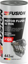PROFUSION F105 - LIMPIADOR MOTORES INTERNO 443ML