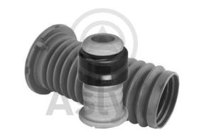 ASLYX AS507133 - KIT TAMPON SUSP.ANTERIOR QASQHAI II