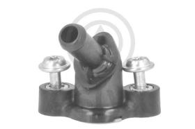 ASLYX AS535973 - SEPARADOR ACEITE FIAT-ALFA 1.3MJTD