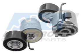 IJS 932376 - BRAZO TENSOR, CORREA POLI V