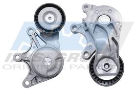 IJS 932473 - BRAZO TENSOR, CORREA POLI V