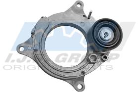 IJS 932525 - POLEA TENSORA, CORREA POLI V