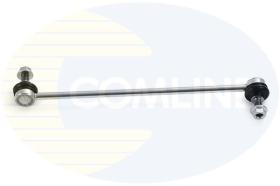 COMLINE CSL7404 - BIELETAS COMLINE