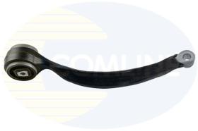 COMLINE CCA1576L - BRAZO SUSPENSION COMLINE