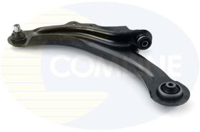 COMLINE CCA1582L - BRAZO SUSPENSION COMLINE