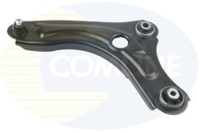 COMLINE CCA1596L - BRAZO SUSPENSION COMLINE