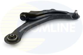 COMLINE CCA2582R - BRAZO SUSPENSION COMLINE
