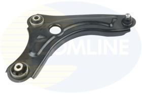 COMLINE CCA2596R - BRAZO SUSPENSION COMLINE