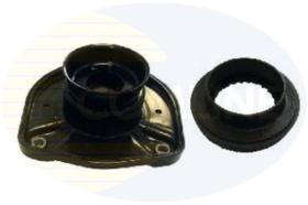 COMLINE CTSM9210 - COPELAS AMORT.COMLINE