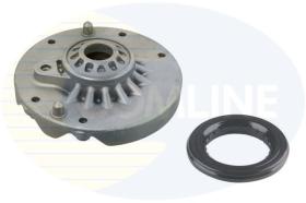 COMLINE CTSM9214 - COPELAS AMORT.COMLINE