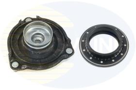 COMLINE CTSM9218 - COPELAS AMORT.COMLINE