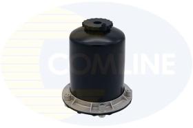 COMLINE EFF391D - FILTRO COMBUSTIBLE COMLINE