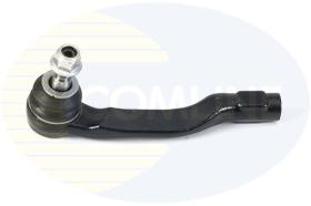 COMLINE CTRE1247 - ROTULAS SUSP.COMLINE