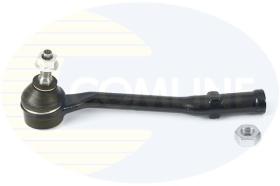 COMLINE CTRE1253 - ROTULAS SUSP.COMLINE