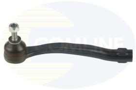 COMLINE CTRE1255 - ROTULAS SUSP.COMLINE