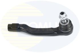 COMLINE CTRE2247 - ROTULAS SUSP.COMLINE