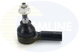 COMLINE CTRE4059 - ROTULAS SUSP.COMLINE