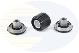 COMLINE CRB3515 - SILENT.SUSP.COMLINE