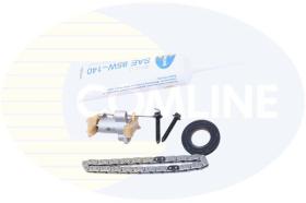 MOTAQUIP MTK104F - KIT CADENA DISTRIBUCION MOTAQUIP