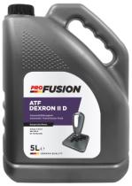 PROFUSION PF8205T - ATF DEXRON II D 5L