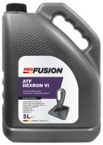 PROFUSION PF8207T - ATF DEXRON VI 5L