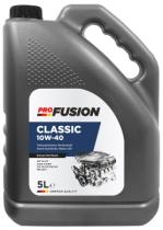 PROFUSION PF7507T - ACEITE 10W40 CLASSIC SEMISINTETICO 5L