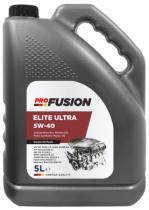 PROFUSION PF7913T - ACEITE 5W40 ELITE ULTRA SINTETICO 5L