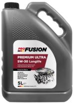 PROFUSION PF7909T - ACEITE 5W30 PREMIUM LONG LIFE 5L