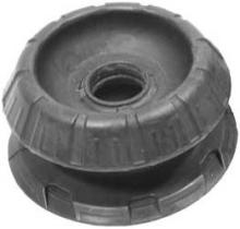 ASLYX AS535951 - SOP AMORTIGUADOR DELT CLIO-V