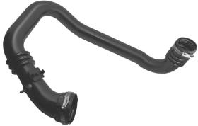 ASLYX AS535961 - TUBO A INTERCOOLER RENAULT MASTER-II 2.2