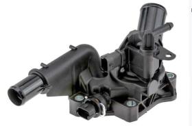 ASLYX AS535978 - CAJA TERMOSTATO FIAT 500X 1.3