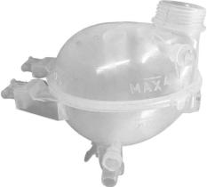 ASLYX AS535983 - BOTELLA EXP PSA/FIAT/OPEL 1.5D-2.0 2015