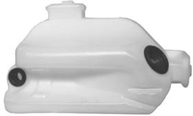 ASLYX AS535993 - BOTELLA LIMPIAPARABRISAS RENAULT KANGOO