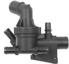 ASLYX AS535994 - CAJA TERMOSTATO TRAFIC-III 1.6D/TALENTO